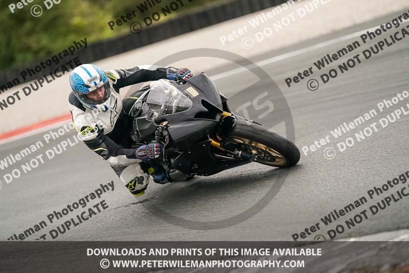 Val De Vienne;event digital images;france;motorbikes;no limits;peter wileman photography;trackday;trackday digital images